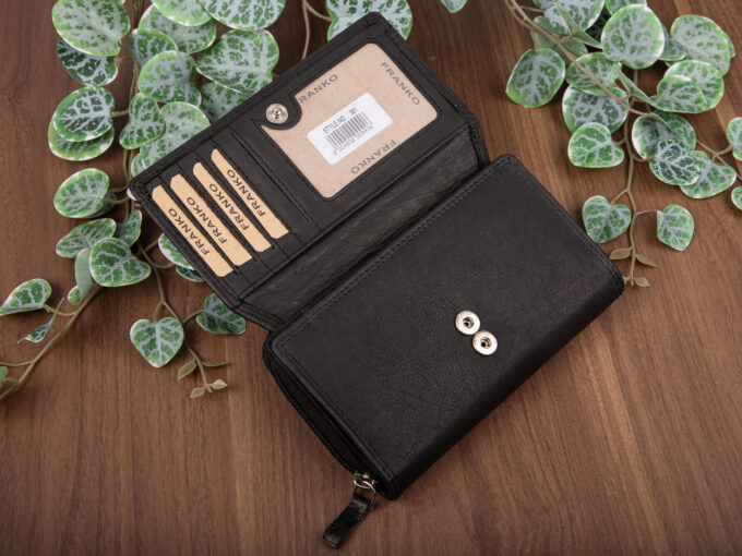 12a93a5e8d530083032e6e530eab9ae2