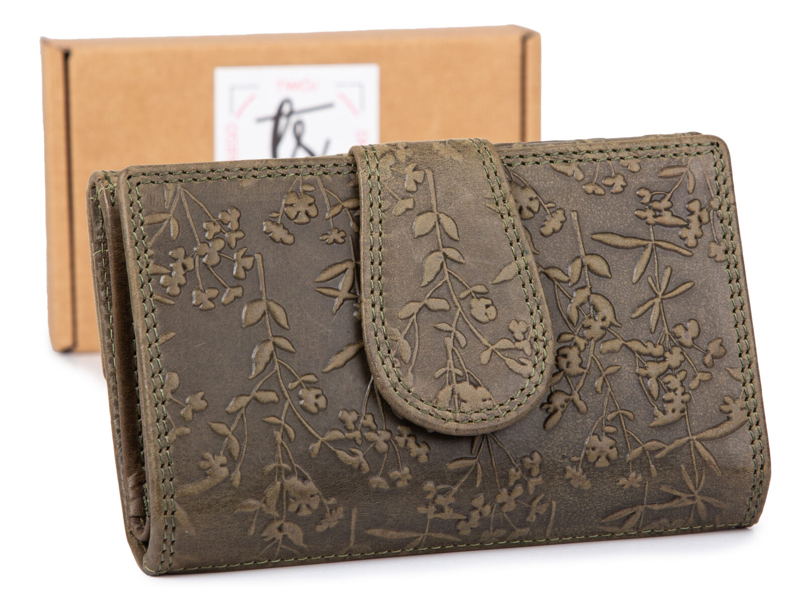 38b159e0d70c88457114703fc7d7d8d6