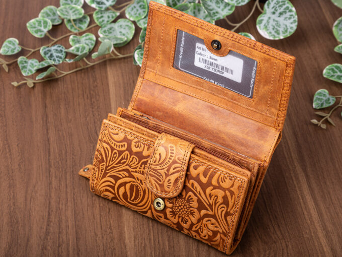 50a9d03d6facb33682f8e7bd93ecd2f3