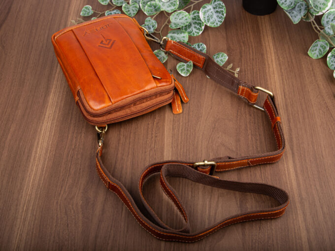 1a568ca81468b04a2c9caa2d82a506cd