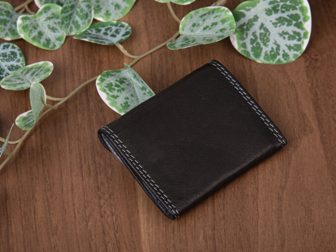 d15931e80d39c213e061680d40e5088b