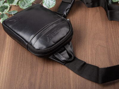 a5e9f7cdbf113199f4d85302904d6b88