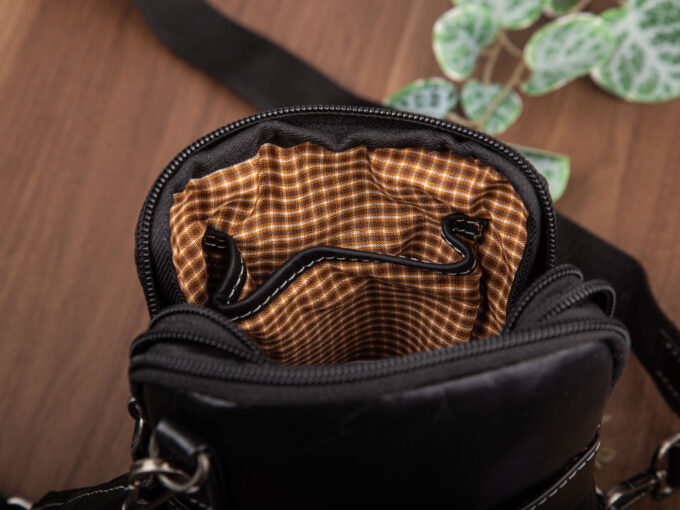 74cd31325514caa85e84b553389d74e5