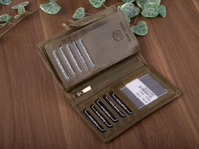 fd34f05122fdb90f1053bc816f604d84