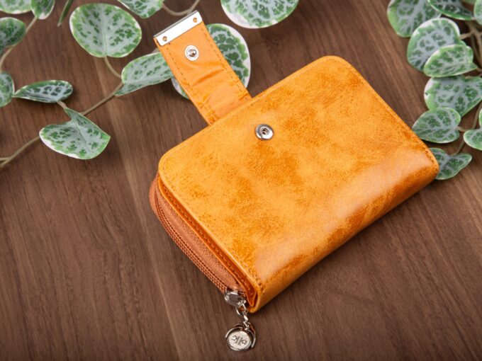 08ef6b9f3d85b665ba602b9f6df7e18b