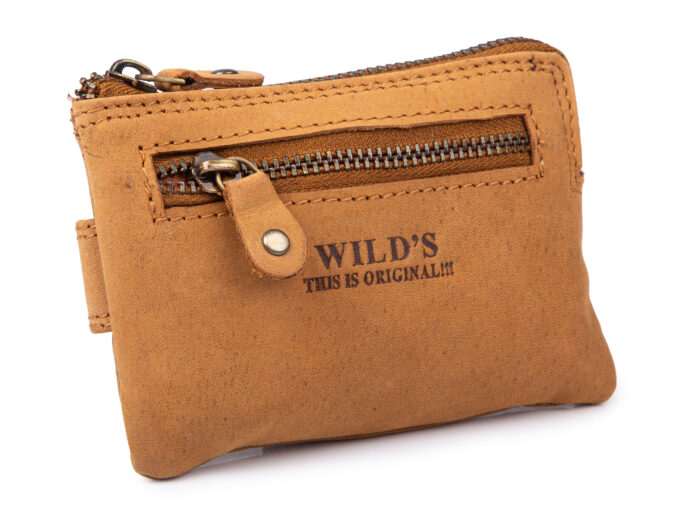 7f87f99b7def56e5ac3e5d0e696396c3