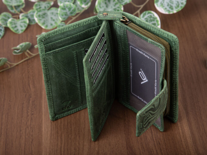 4cbb8bdd12b2cf4bb4862d556524da8c