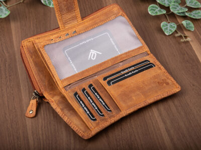 d1bff6adce9f82f239f57377fa411466