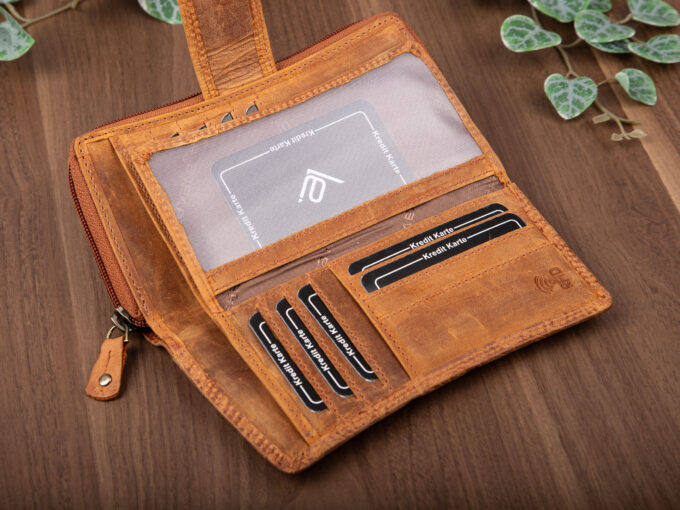 d1bff6adce9f82f239f57377fa411466