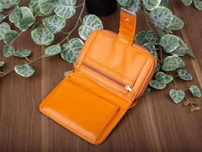 77ad9228b27fcad2225172b0a0c8afcb