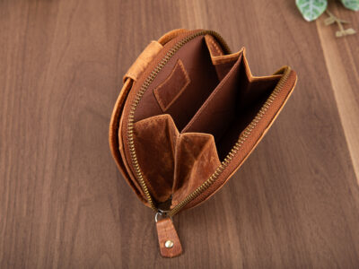 0d96c6e46eddb0224fb3363c6499ebda