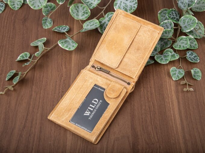 a9da09f301757e99bfcbd88b896af017