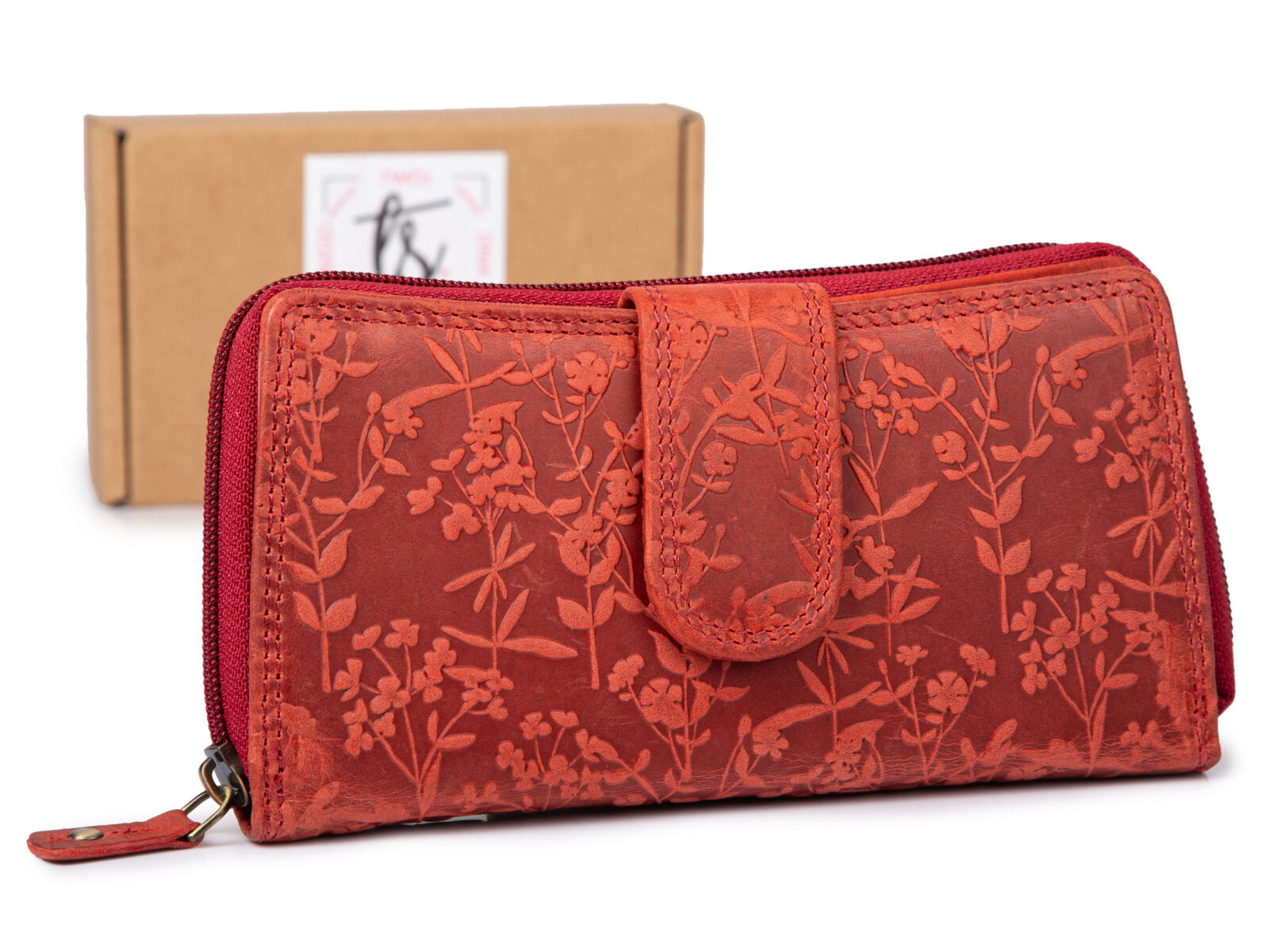 3297f730937bab6b0aaf0de9505b4a1a