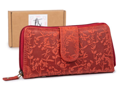 3297f730937bab6b0aaf0de9505b4a1a