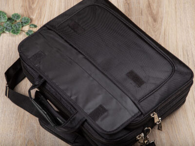 0494714b803cde1401a3e66254eabd4c