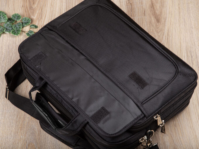 0494714b803cde1401a3e66254eabd4c