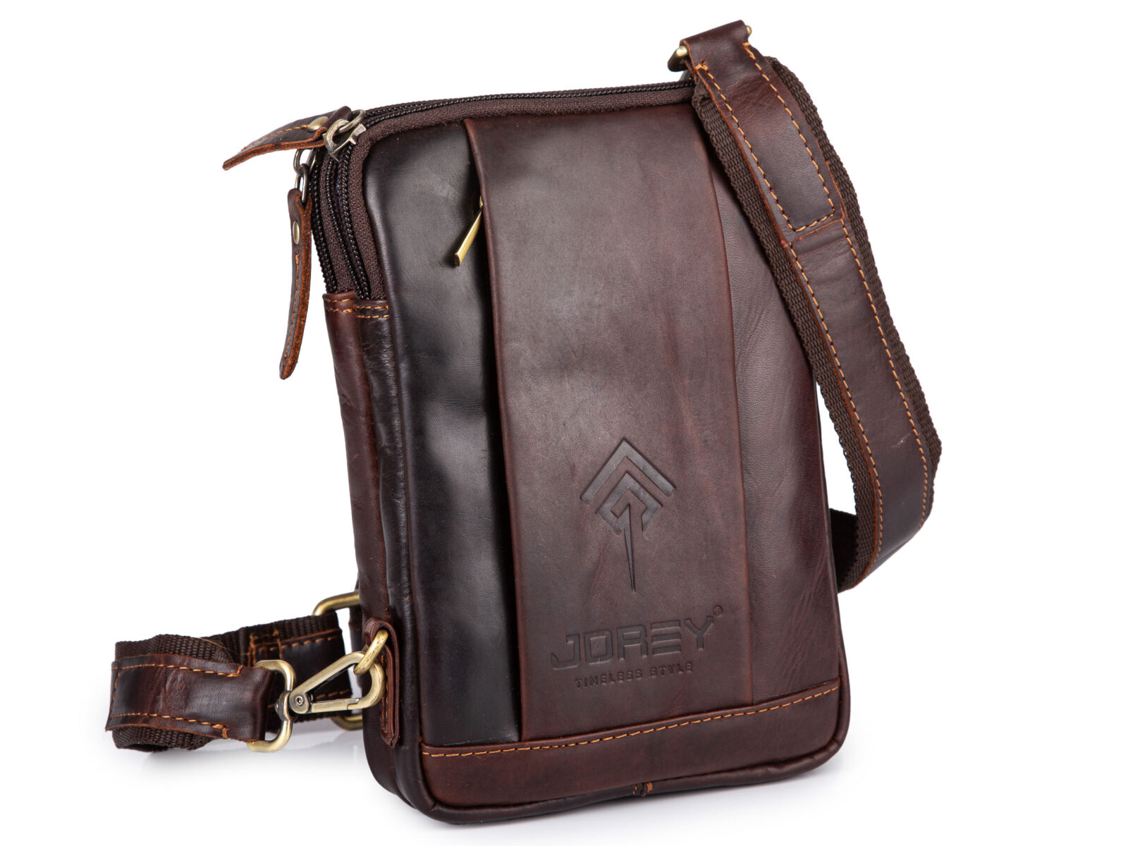 8a90d7ebcd1d3aebcb124ca051655296