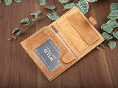 57bbe94210d914dc023a825306c84bfd