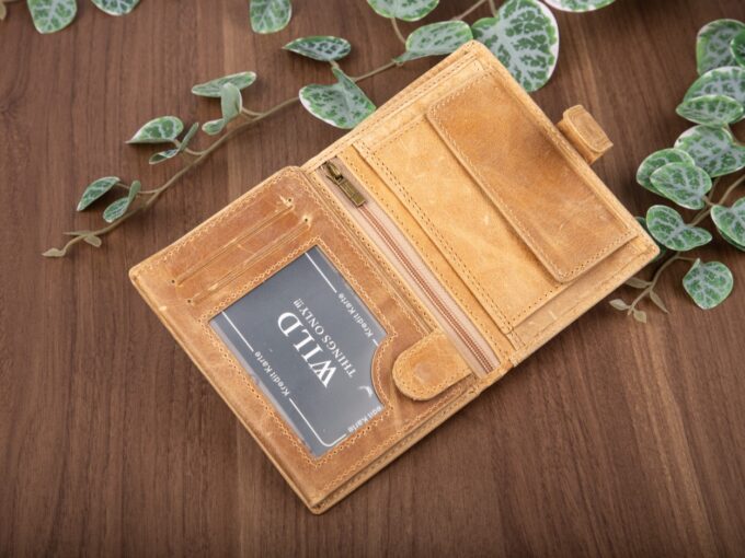 57bbe94210d914dc023a825306c84bfd