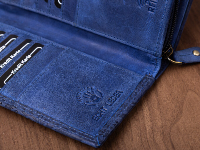 6f71ea29c13a770aa3d00034dcd16afa