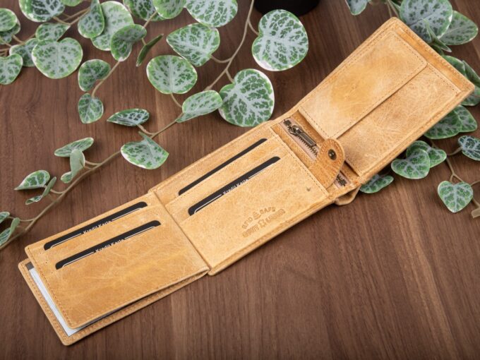 a0d09da1a0771326d160ac12aafba333