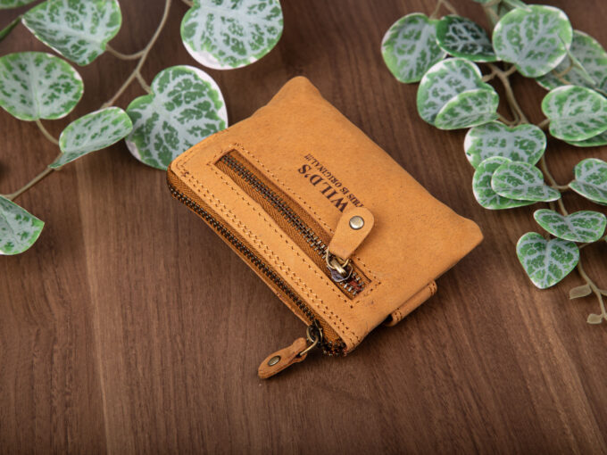 0385d7d0332c9d800b00b925169abcb9