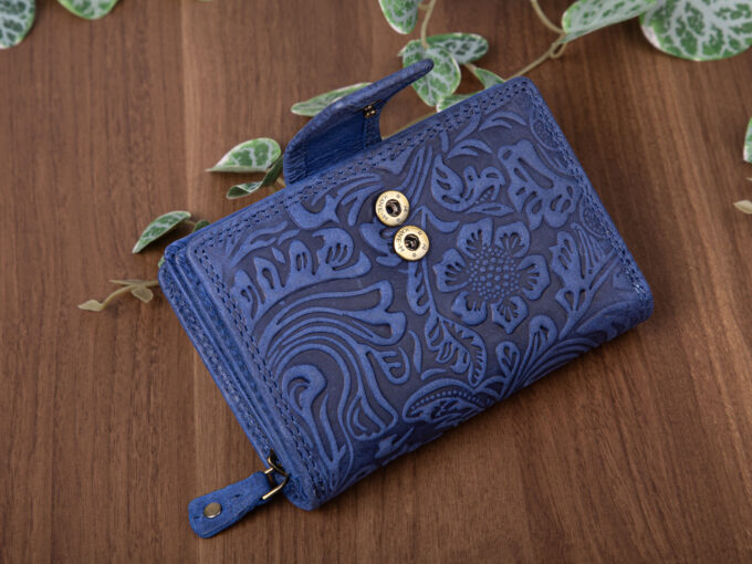 409fd1eb9146c14f5851995c09095aff