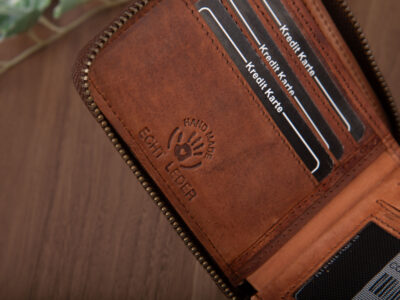 feed3640b6420d4b8c79d8dbec687d35