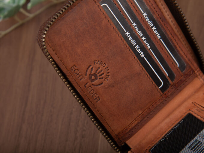 feed3640b6420d4b8c79d8dbec687d35