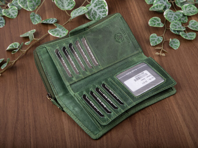 dd639b427a037ef2e752e77b68d1fc23