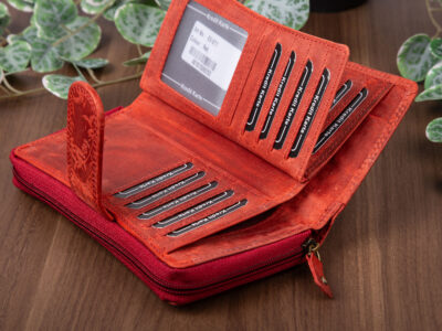 d7f406e943d67d9dd92c5617525105aa