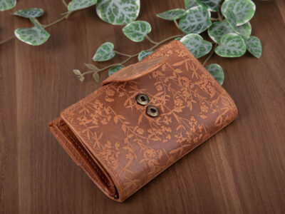 cdc602c460ea9b671797882e4541ce5a