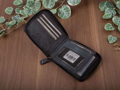 2e3ee140fec7d9329e8827eb9e482f90