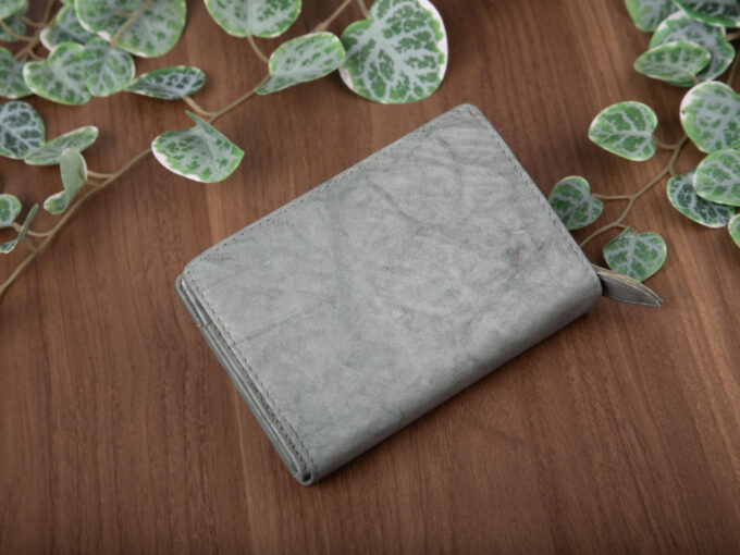 3d994d0575d8505bdb5be93530bdd0cd