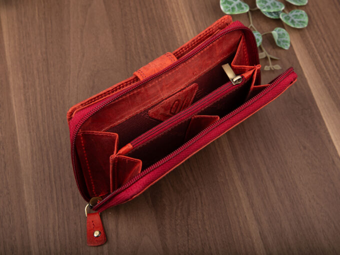 bb754bc92e9ab253cb846bad5af2e4d4