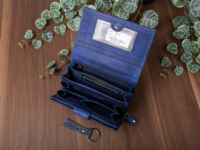 324704d078339021ccae9331441f4620