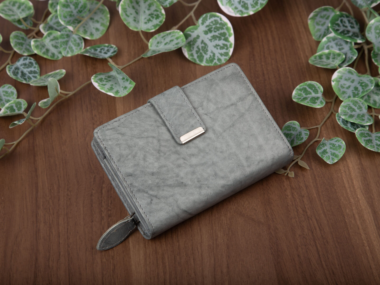 884ebce1f95d59c2f2e844c69d8d13ae