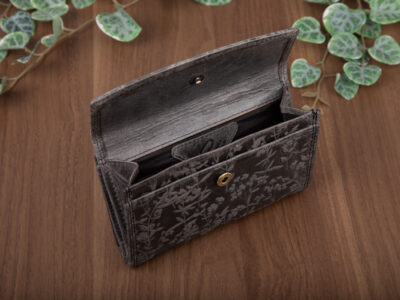 534616860c5a4ba4114da48d60bbbb5a