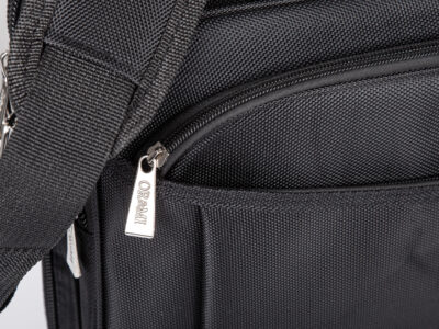 bc1bb79d35036f56d949c73cd3521c08