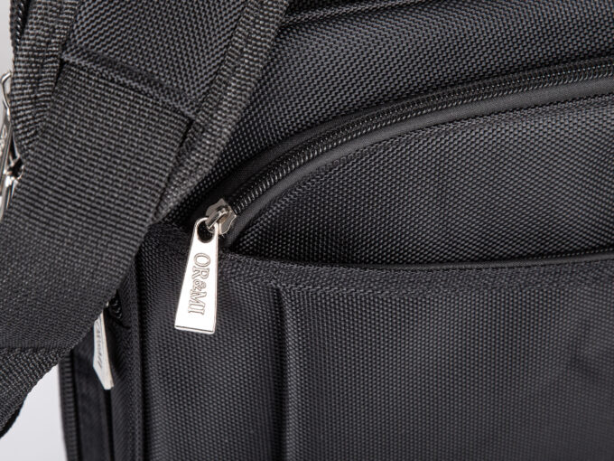 bc1bb79d35036f56d949c73cd3521c08