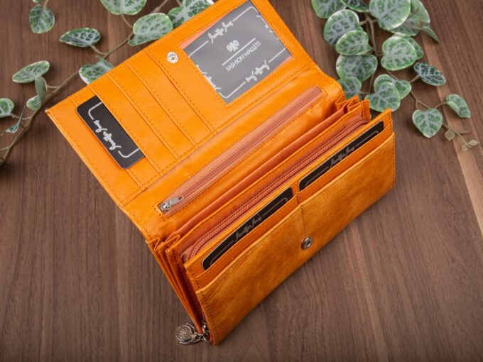 6f54ab82720670f0329e898169a03ecd