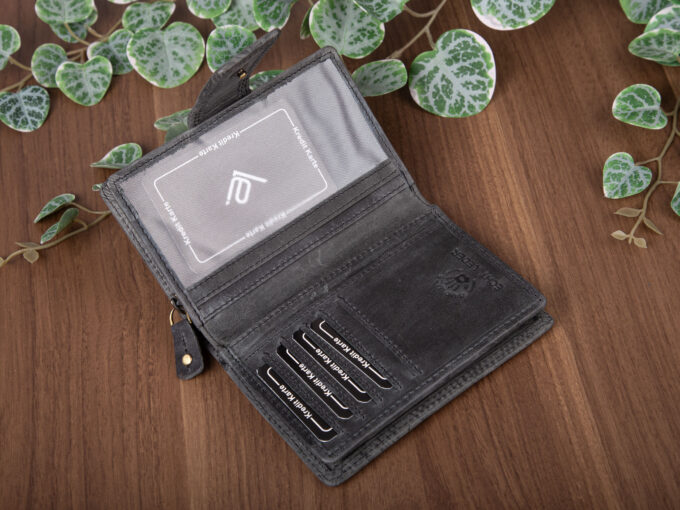 0c5bc079f0212b46e744af05fe54ee7e