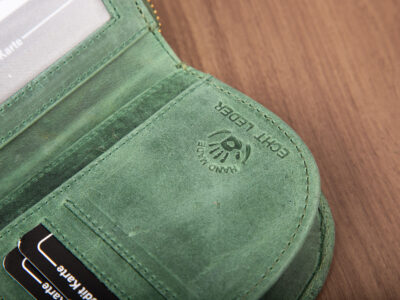 16e1654321b20a93fcbae7ee775cca3e