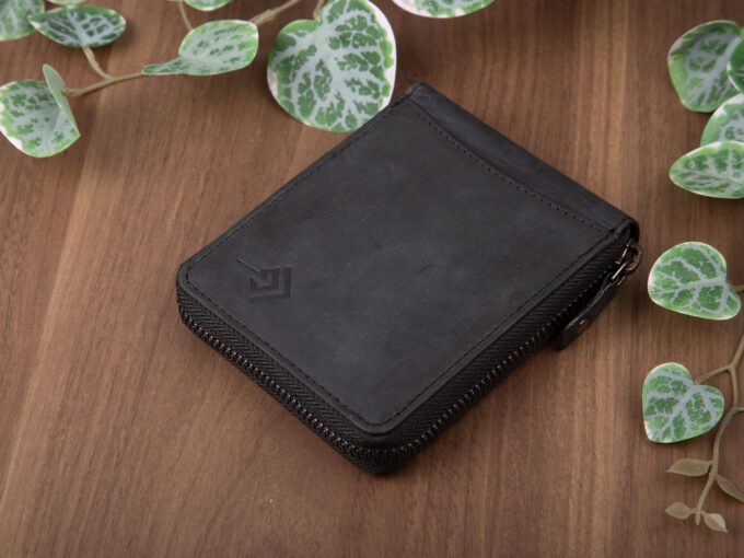 f094935c2543a8b31a2e6737d5a99ced