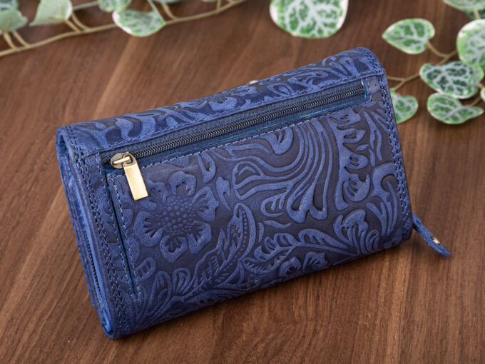 c9f04d6894434d3ff2a1a64f0bd35ca4