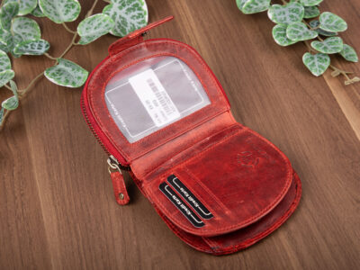 90e785d32b4ff362ee06c3cba05aa707