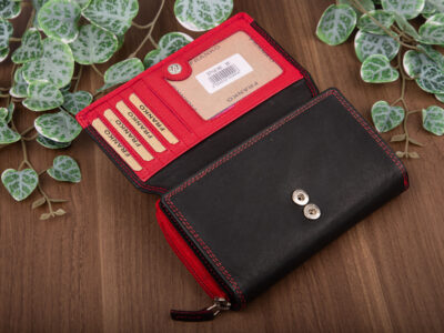 eaa8b3966e00441f62f816e8647f28f1