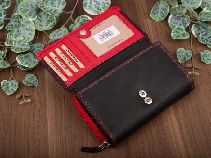 eaa8b3966e00441f62f816e8647f28f1