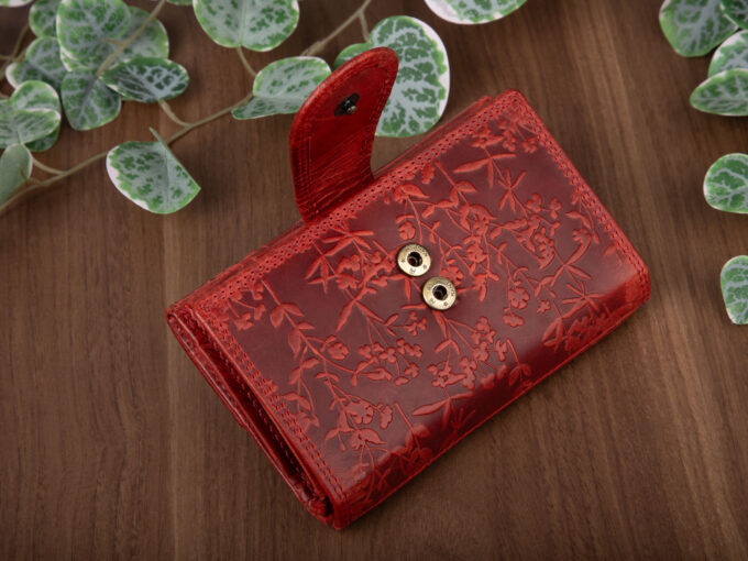 13383f1d3c82858a8160ff5460780930