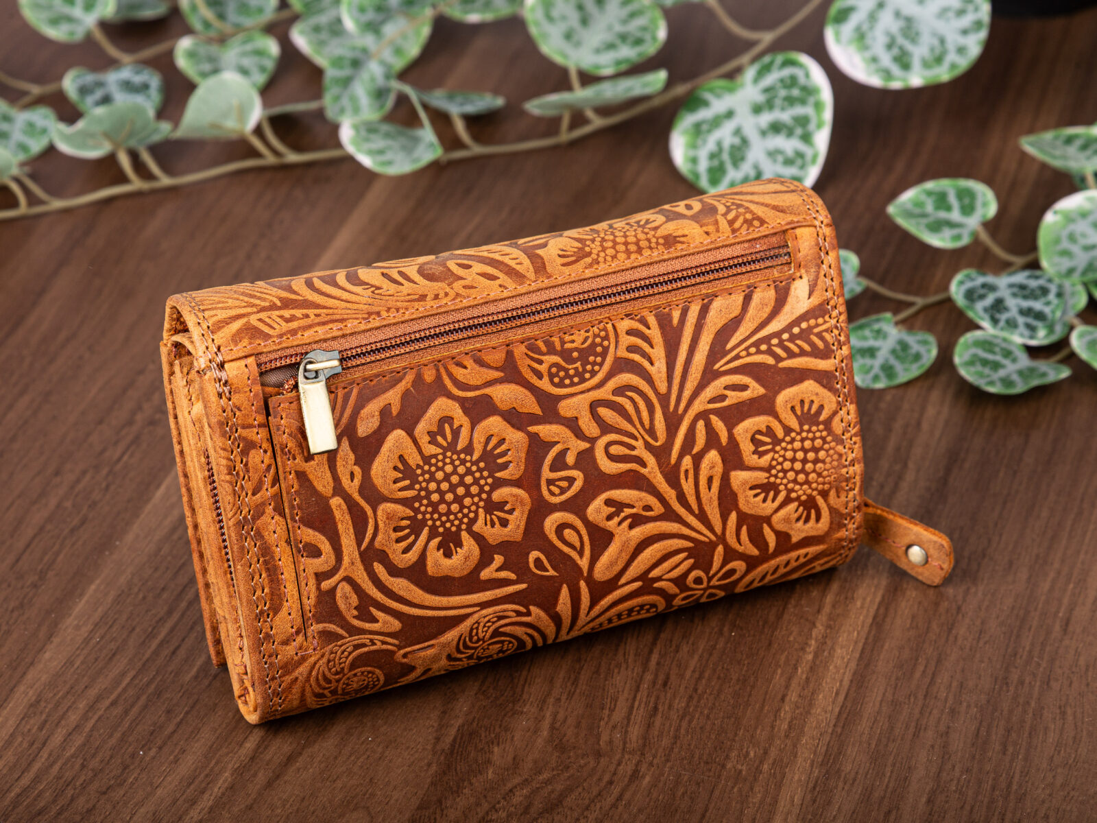 a16ccca6fbad06febe792787c609a72f